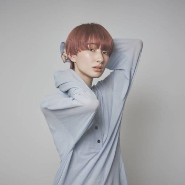 こだわりの薬剤でケア重視のデザインカラーが得意なサロン|kikoeru 三軒茶屋