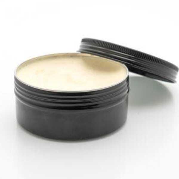 【使用薬剤について】|メカラボ