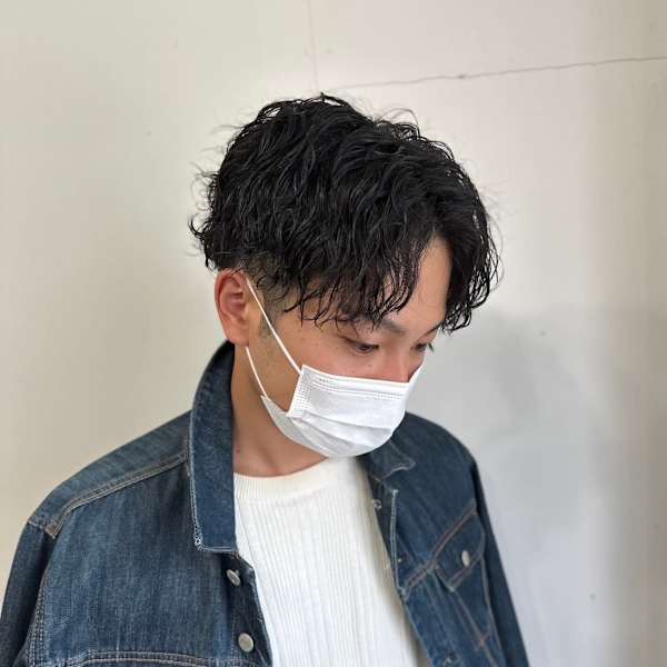 ☆ビジネスマンにオススメのサロン☆|newi宮崎