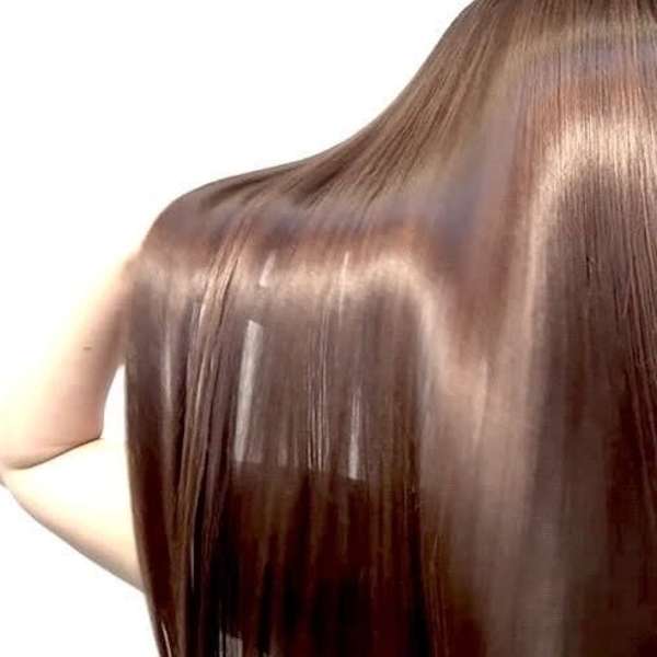 リラックスできる個室ありサロン|辻堂美容室 Kaile'a salon 髪質改善 個室サロン