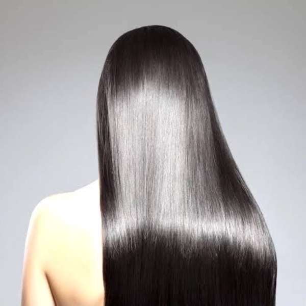 くせ毛、うねりを改善させてくれるサロン|辻堂美容室 Kaile'a salon 髪質改善 個室サロン