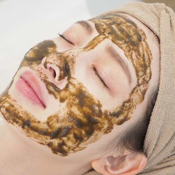 【#黒ずみ】【#毛穴】韓国肌管理で叶える毛穴レス水光肌｜剥離なしハーブピーリング+ハイドラ毛穴洗浄|【韓国肌管理｜ハーブピーリング】Belle目黒