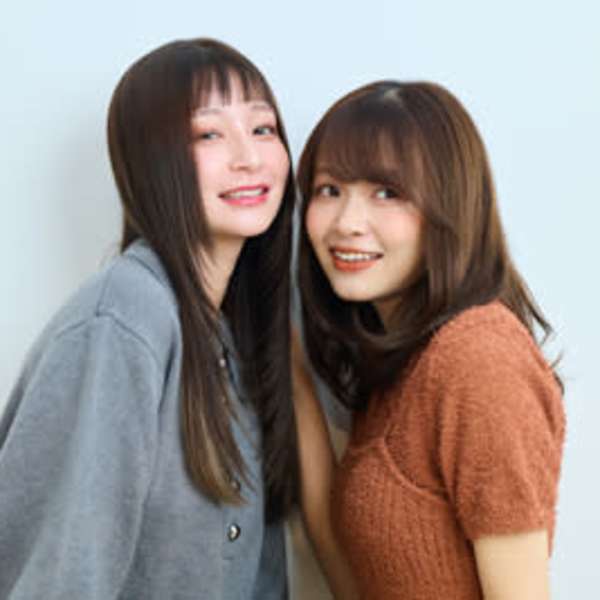 人気・実力派スタイリスト多数!ヘアケア・ヘアスタイルのささいな事もご相談ください。。。|UNIX MARK IS みなとみらい店