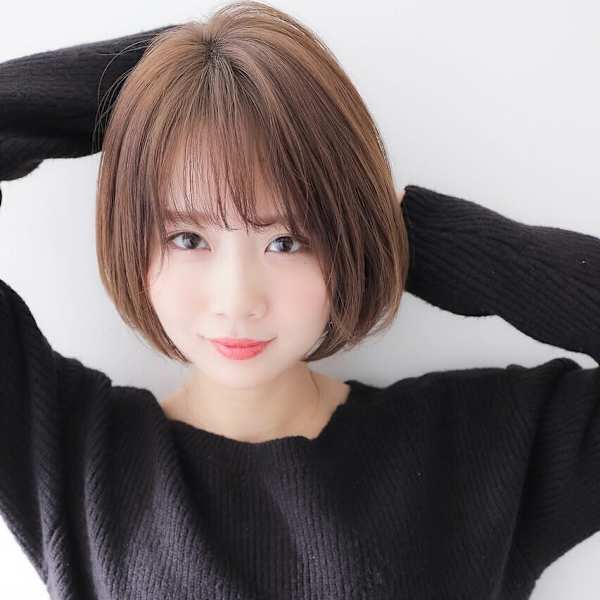 【オーガニック】ヴィラロドラ、oggi ottoトリートメントで髪に潤いを。透明感溢れる白髪染めを＊|SIRIUS 8