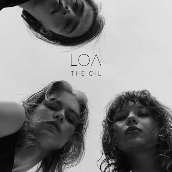 LOA THE OIL取扱店|501 HAIR studio