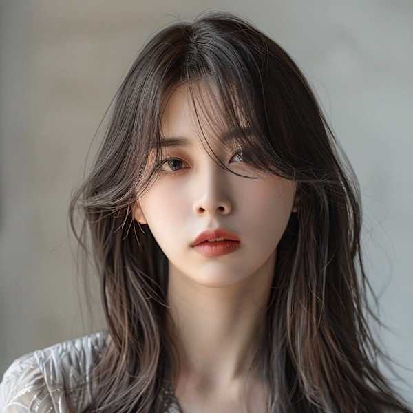 <ご新規様歓迎!!>ライフスタイルに合わせたパーマ技術◎似合わせカールスタイルに変身♪♪|MODE K's 調布店