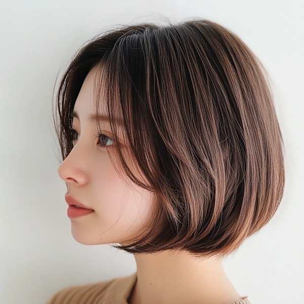 モードケイズで叶える360度、全方位「美」シルエット♪|MODE K's 調布店