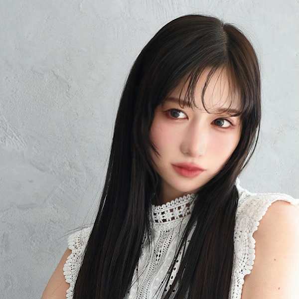 今話題の「髪質改善」＆「LINK」＆「ハホニコ」等、各種トリートメント取り扱っています★|HAIR & MAKE EARTH 調布店
