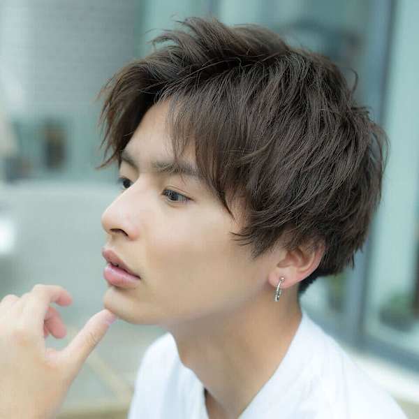 『リフレッシュクレンジングスパ』頭皮を揉みほぐすヘッドスパで血流改善◎|Violet`jem 【バイオレットジェム 】