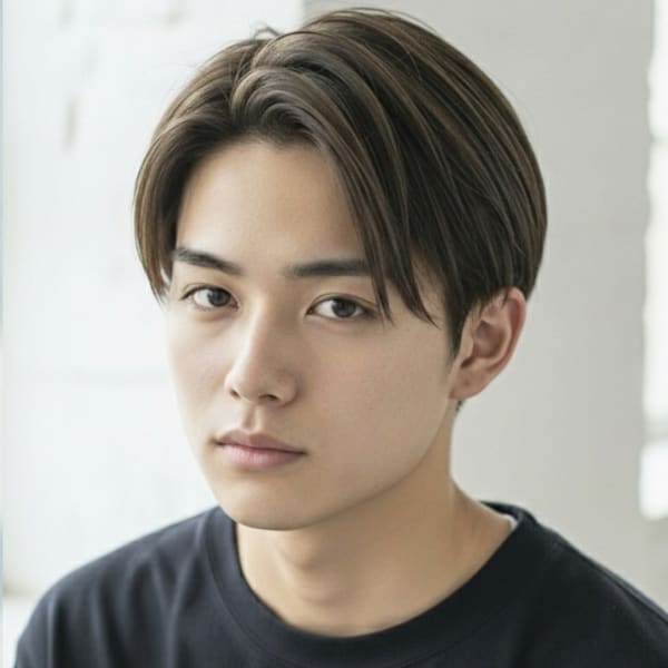 大人気☆ メンズ限定クーポン有り！【幅広い世代から高支持率◎】メンズカットスペシャリスト多数！！|コトナ 越谷店