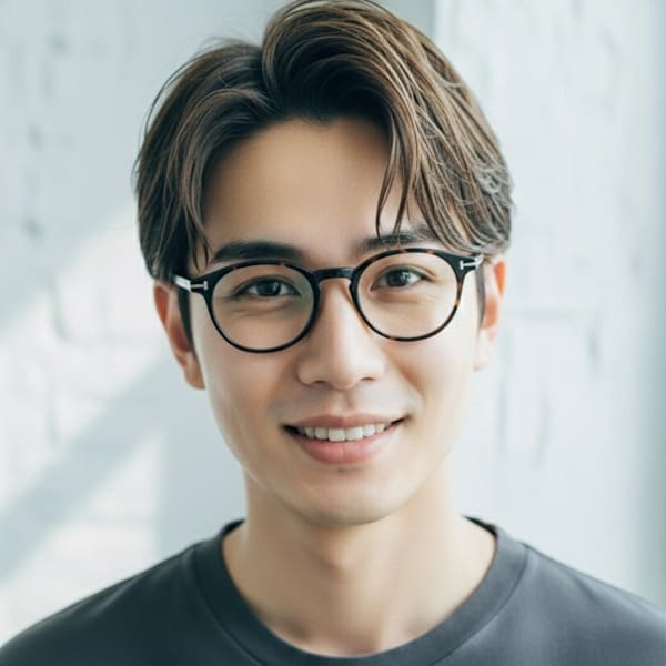 上質なサービスとメンズ限定のお得なプランで幅広い世代から高評価◎ スパメニューも豊富で癒しの時間に☆|コトナ 越谷店