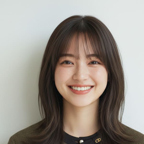 ◇赤み消しアディクシーカラー◇|コトナ 越谷店