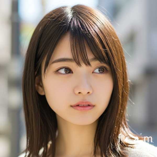 うるツヤになれる厳選トリートメントが自慢のサロン【オージュア正規取扱店】|Frames hair &relax 赤羽店