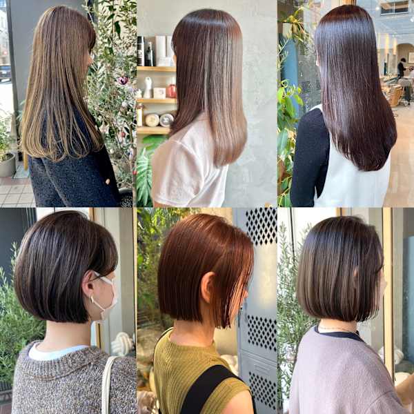 【Nuii】今話題の髪質改善ケア『サイエンスアクア』トリートメントとは違った新しいヘアケアを実感♪|Nuii