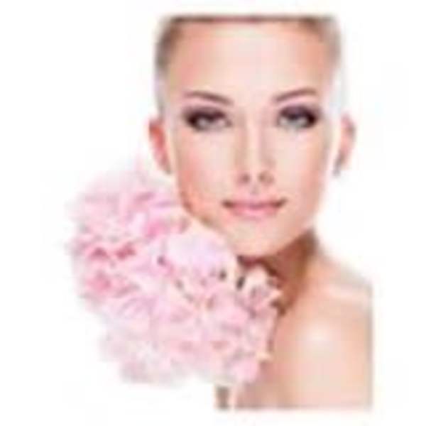 【1月末まで】APシュガーリング顔×泥パック×HHRコラーゲン光脱毛★15000円！|シュガーリング ＆ブラジリアンワックス脱毛LaMina銀座