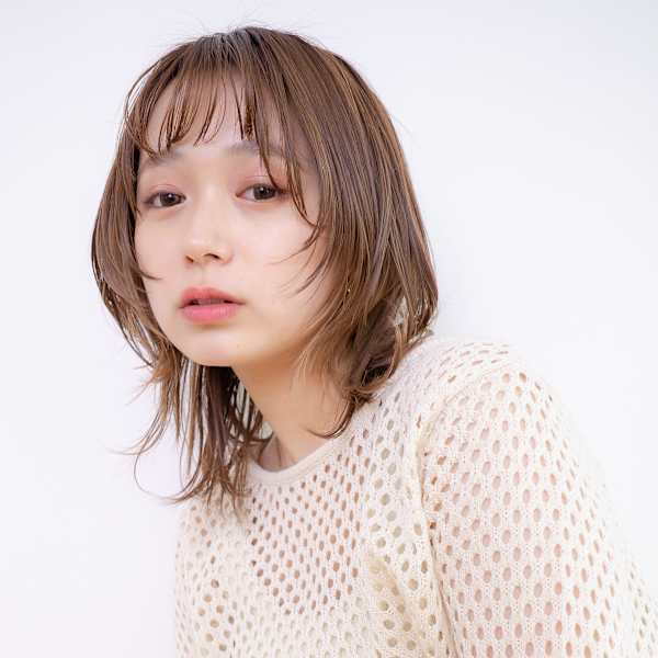 大人気【オージュア・髪質改善トリートメント】取り扱い店!|BASSA 花小金井店