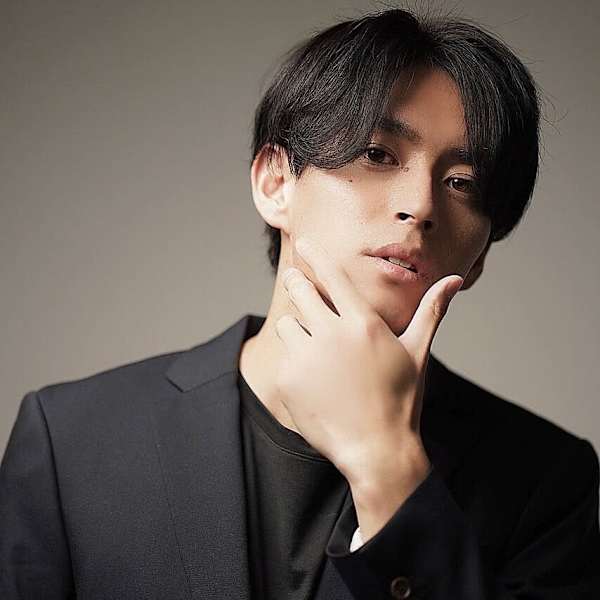 イメージを変えたい30代男性に圧倒的な人気を誇るサロン|soin de brace calme 西中島店