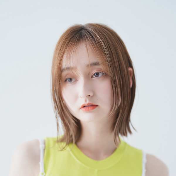 扱いやすさ◎のヘアカット☆いつでもオシャレに！ワンランク上の褒められスタイルを実現します♪|soin de brace×coffretあべの店
