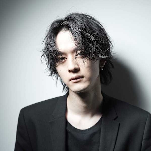 イメージを変えたい男性に圧倒的な人気を誇るサロン|soin de brace 今里店