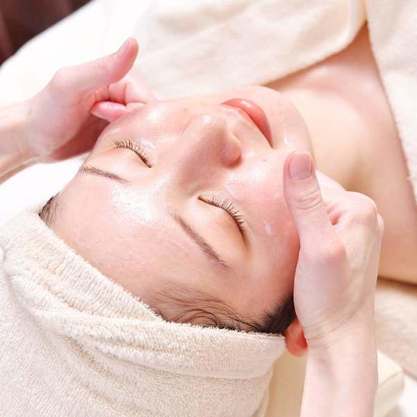 とにかく小顔になりたい方におすすめ☆|【小顔コルギ・フェイシャル専門店】ビューティーサロン pupille