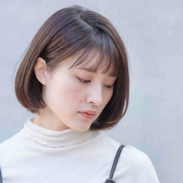 施術後の徹底した髪の毛のケアにもごだわりがあります|studio Teo