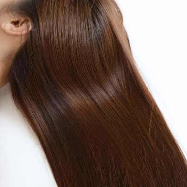 通常の５倍の保湿力と２倍のツヤ髪になれる★AVEDAヴィーガンオイルケアトリートメント♪|美容室be done