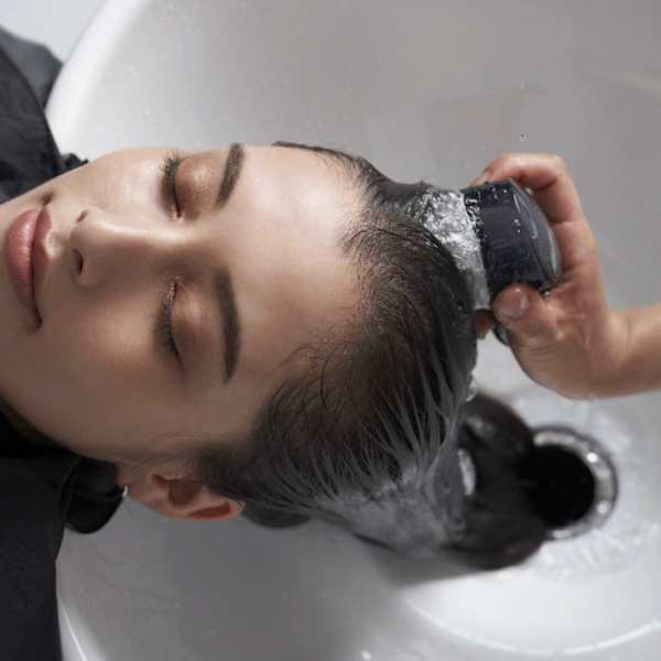 ◇魔法のバブル marbb導入◇|little 中野【リトル ナカノ】