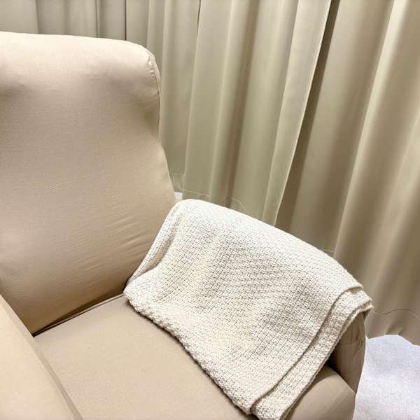 個室完備♪広々とした店内で贅沢な時間をお過ごしください☆彡|est-r. 福岡博多口店 Eye & Nail