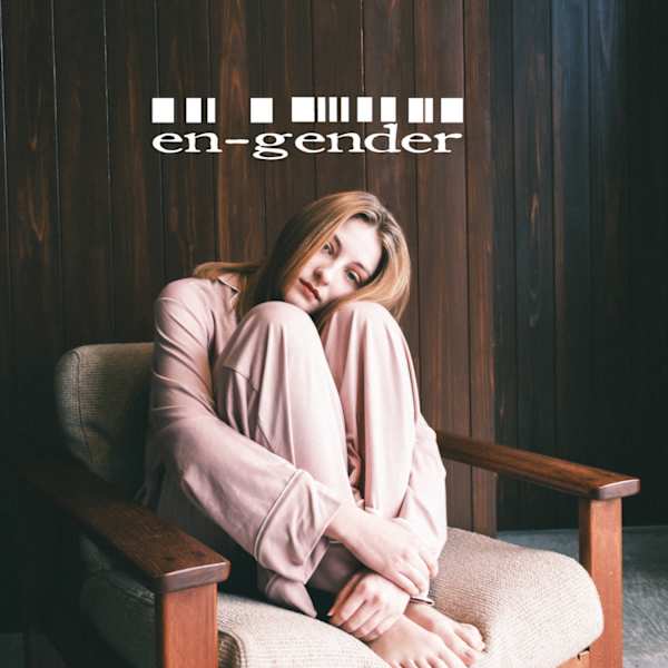 原価を無視してこだわり抜いて自社開発した髪質改善ブランド【en-gender(アンジェンダー)】|SCALE