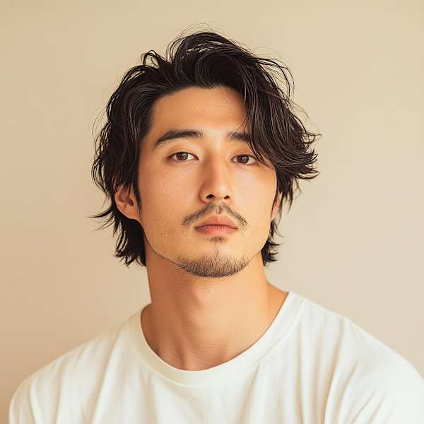 本格的頭皮ヘアケアが出来る、ヘッドスパ＆ケア特化したサロン☆|CLUTCH 名古屋