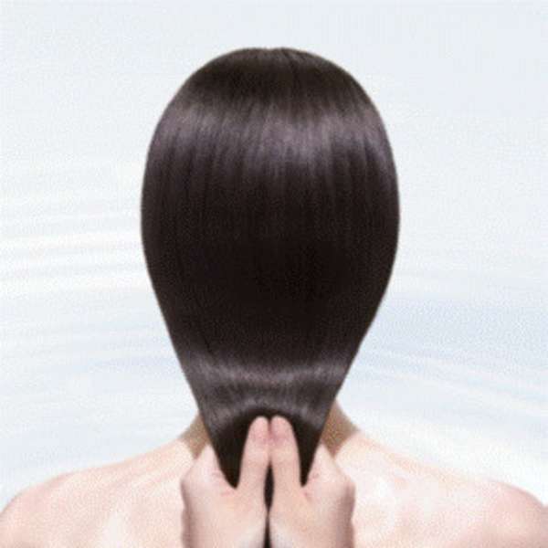 頭皮保護への取り組みで、過去一番の仕上がりと低ダメージを実現|Van family MEGA ドン・キホーテUNY福井店