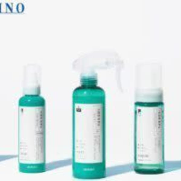 いつもの仕上がりを特別な仕上がりに|Van family MEGA ドン・キホーテUNY福井店