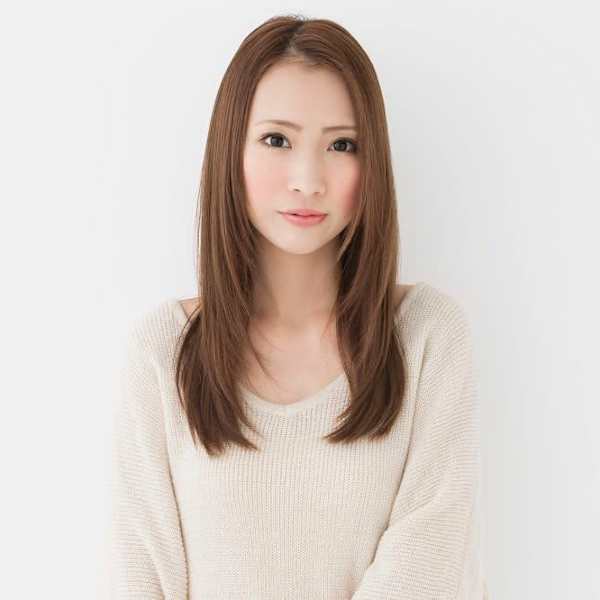 うるツヤになれるトリートメントが豊富☆髪の毛にベストなトリートメントで艶うる髪へ|UNIX 蕨店