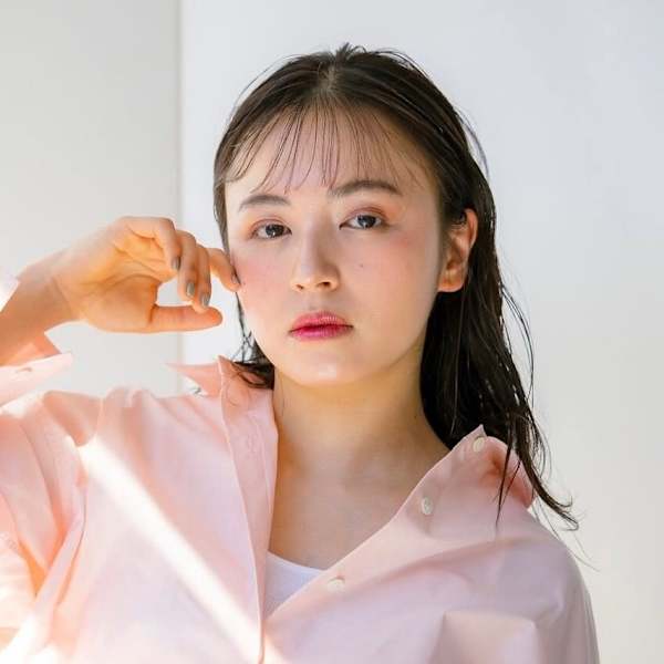 ◇【駐車場有】来店方法に迷うことなく、お気軽にお越しいただけます◇|【全席半個室サロン】Hairate坂戸店