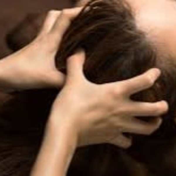 深く、深い、睡眠へ…。脳が眠れる睡眠サロンで快眠体質に。|PiiiLO headspa & skincare