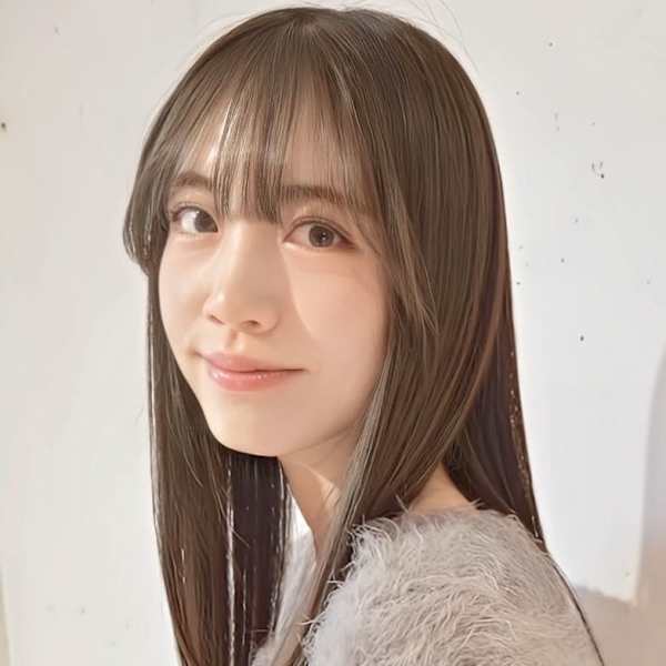 カウンセリングでご相談♪選べるカラー(N.エヌドットorアディクシー)+カット¥9350|【全席半個室サロン】Natural 日吉店