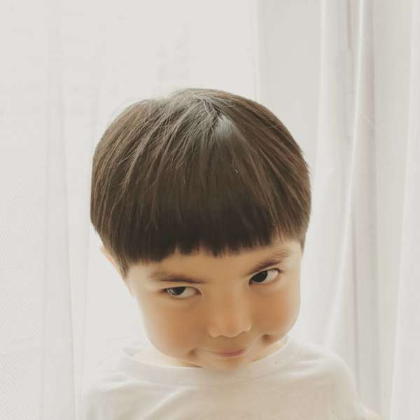 【ご新規様歓迎!!】ヘアケアメニューが充実!しっとりツヤツヤな髪質に改善しませんか?|THETA of hair