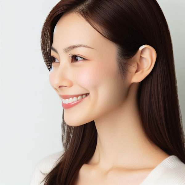 【水素トリートメント】薬剤ダメージをゼロに近づける|美容室 マーラ