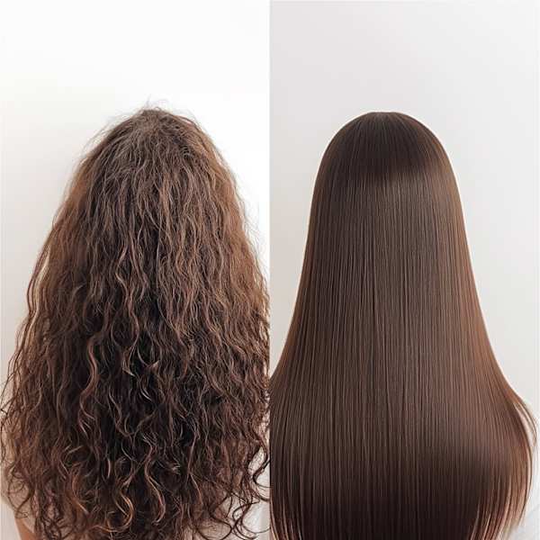 木/金/土は21時迄◆休日前/仕事帰りにスピーディ&リラックスして施術を受けられるのが人気♪大濠公園|Glimpse 大濠店