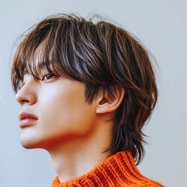 ⭐︎仕事帰りspa・早朝cut OKのサロン |Glimpse 大濠店