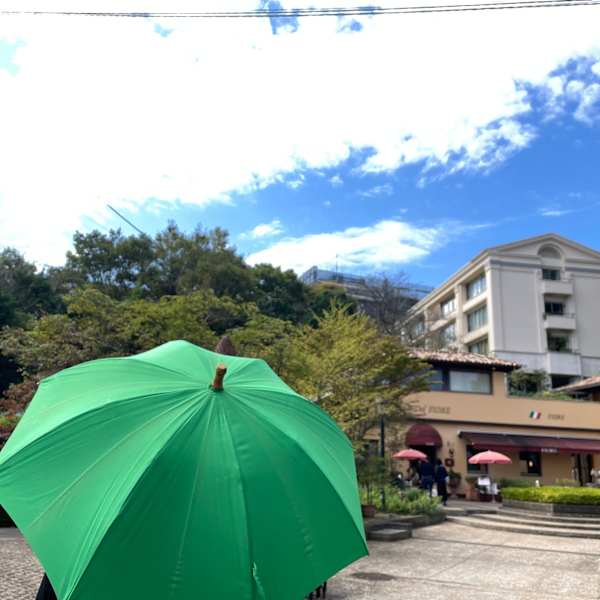サロン引越しのお知らせ【3月予定】|Healing&整体space木花咲耶