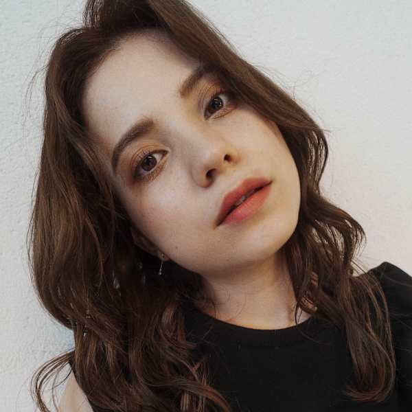 髪質やなりたいカラーに合わせてご提案！キレイに可愛く★オシャレにカラーチェンジ！自然に馴染む色味に♪|Sia中野新橋店