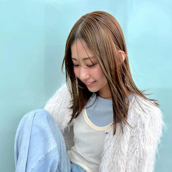 第一印象を決める大切な部分だからこそ、究極のベストデザインをご提供します♪|scena