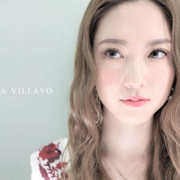 エクステの種類が豊富★　北千住/綾瀬/亀有/竹ノ塚/金町|mineart 北千住店［まつげパーマ・マツエク・眉毛］