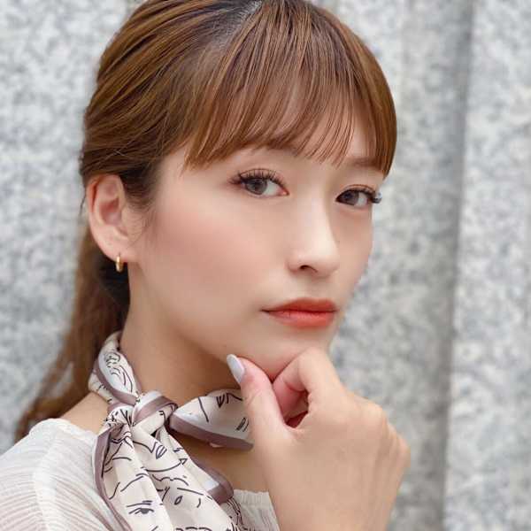 エクステの種類が豊富♪　錦糸町/両国/小岩/亀有/清澄白河/住吉/押上|mineart 錦糸町店［まつげパーマ・マツエク・眉毛］