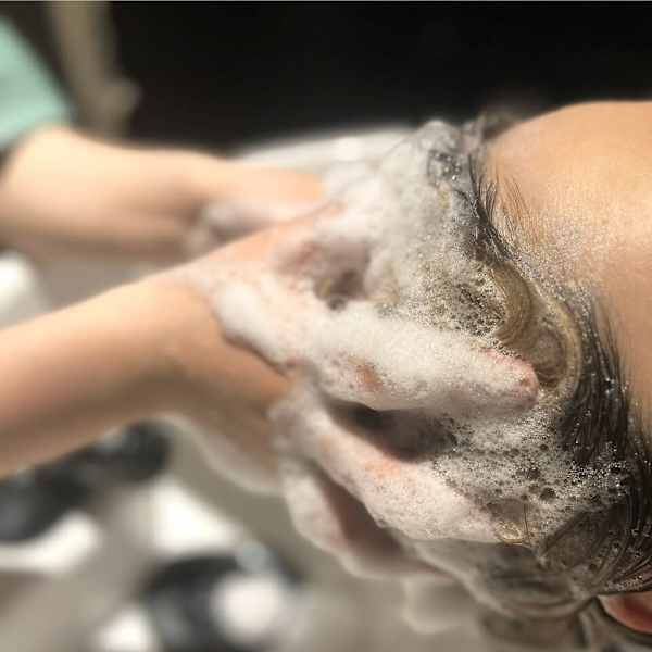 <オーシャンビュー×ヘッドスパ>波の音を聴きながら贅沢な癒し時間を…*自分へのご褒美に¥7150~|ANT'S Southern-Resort