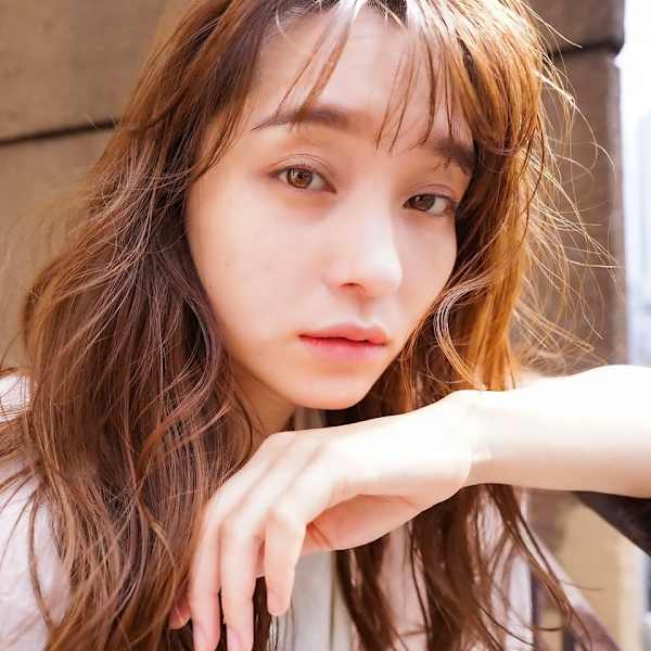 トレンドスタイルをご提案◎いつでもオシャレに！差をつける愛されスタイルを表現します♪|N° blao 名古屋栄