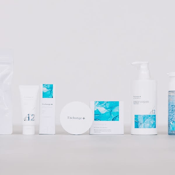 【ノンダメージサロン協会認定】カラーの概念が変わる?奇跡のカラーは超高濃度水素カラー|veretta. 枚方店