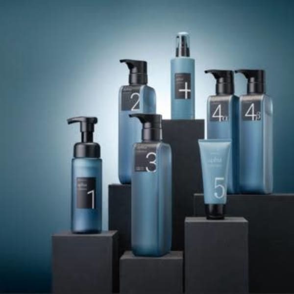 うるツヤになれる厳選トリートメントが自慢のサロン|iRo by en"ppy