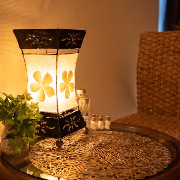 全コース男性のお客様もご利用OKです❗️|オイルリラクゼーションサロン ひとときや